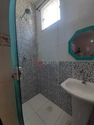 Imagem Casa triplex independente, 4 quartos, Peró - Cabo Frio