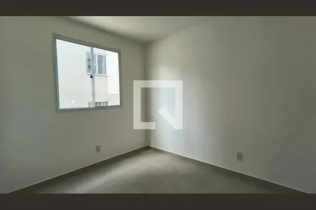 Imagem Apartamento à Venda - Vargem Grande, 2 Quartos, 52 m2