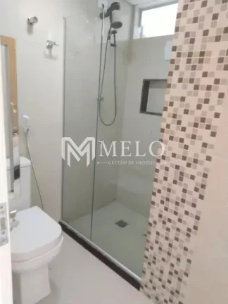 Imagem Oportunidade em BOA VIAGEM: 95m², 03qts, 01suite, 01vaga..