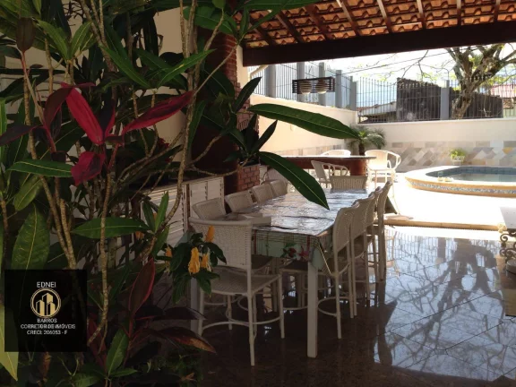 Imagem Casa, Balneario Flórida, Praia Grande - SP
