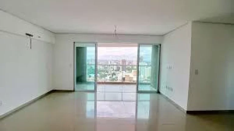 Imagem Apartamento 3 dormitórios para Venda em Teresina, Fatima, 3 dormitórios, 3 suítes, 4 banheiros, 2 vagas