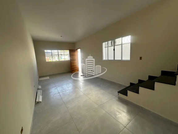 Imagem Casa Padrão