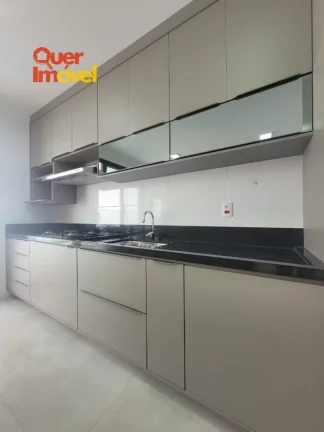 Imagem Casa de alto padrão no Condomínio Quinta dos Ventos em Ribeirão Preto-SP 3 quartos, 3 suítes, 2 salas, 4 banheiros, 4 vagas de garagem 190,07 m² Quer Imóvel Negócios Imobiliários