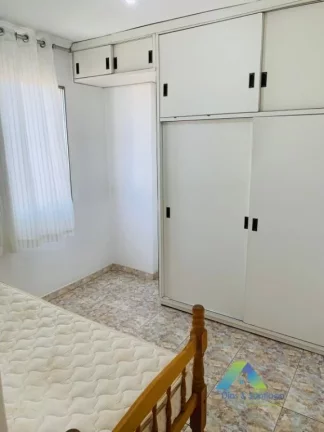 Imagem Apartamento com 2 dormitórios à venda, 60 m² por R$ 265.00,00 - Vila das Mercês - São Paulo/SP