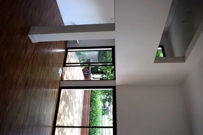 Imagem Casa alto padrão 410 m no Bairro Boaçava