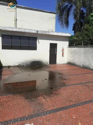 Imagem Loja Ponto Comercial