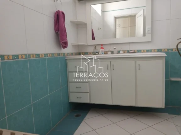 Imagem LOCAÇÃO CASA COMERCIAL - BELA VISTA - JUNDIAI - SP