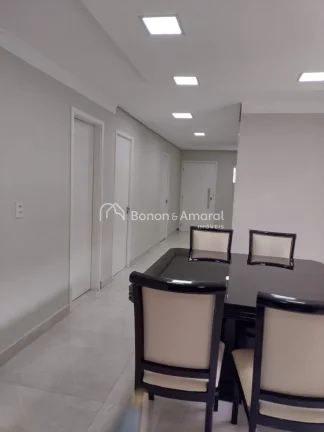 Imagem Oportunidade imperdível! Casa térrea reformada no Bairro Alto dos Pinheiros

Descubra o máximo de...