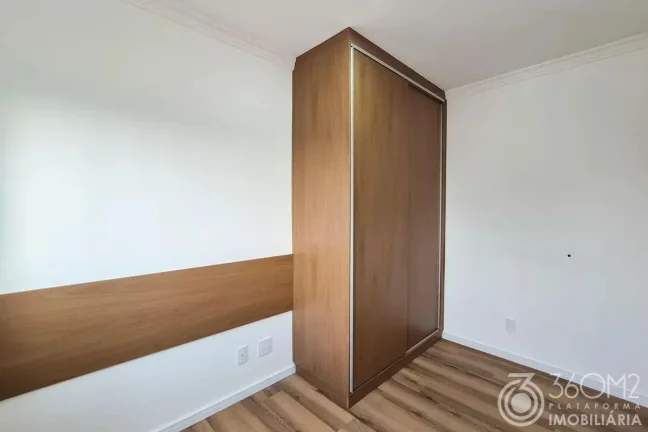 Imagem Apartamento para Venda em São Bernardo do Campo / SP no bairro Planalto