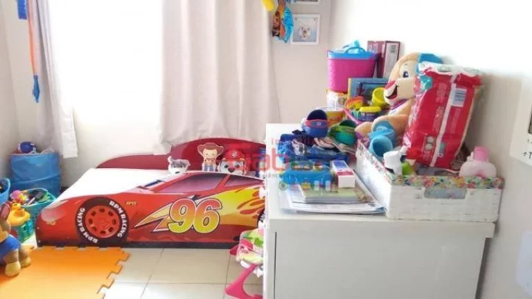 Imagem Cobertura com 3 dormitórios à venda, 170 m² por R$ 1.200.000,00 - São Bento - Cabo Frio/RJ