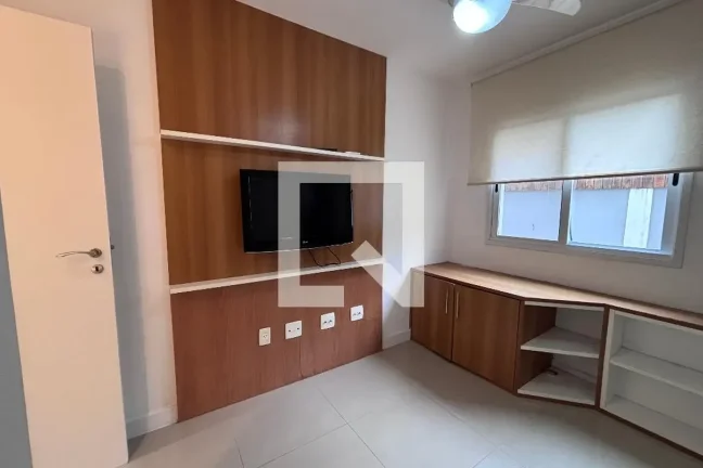 Imagem Casa à Venda - Recreio, 4 Quartos, 240 m2