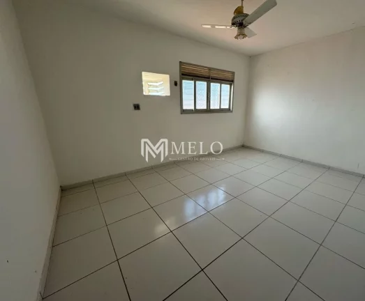 Imagem Oportunidade em PAU AMARELO: 72m², 02qts, 01 vaga...