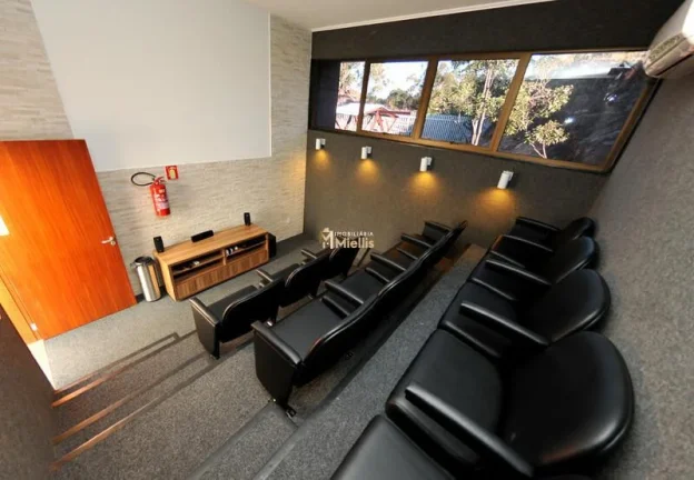 Imagem Terreno-Lote Residencial com 2 Dormitorio(s) localizado(a) no bairro Santa Isabel em Viamão / Rio Grande do Sul Ref.:57580199