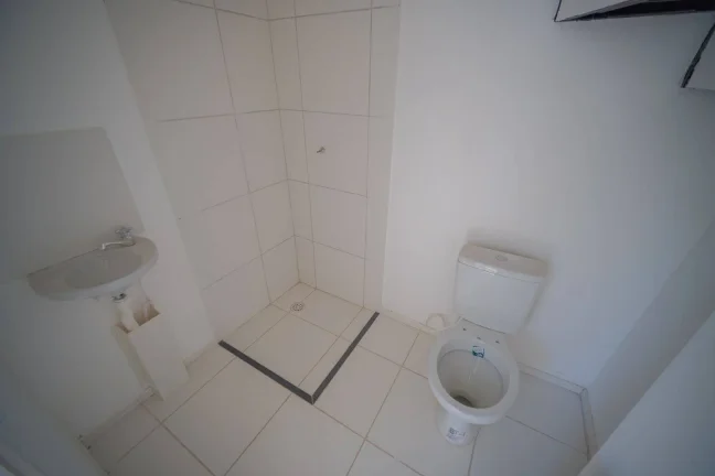 Imagem Casa com 3 quartos à venda, R$ 452.000 - Vargem Grande Paulista/SP