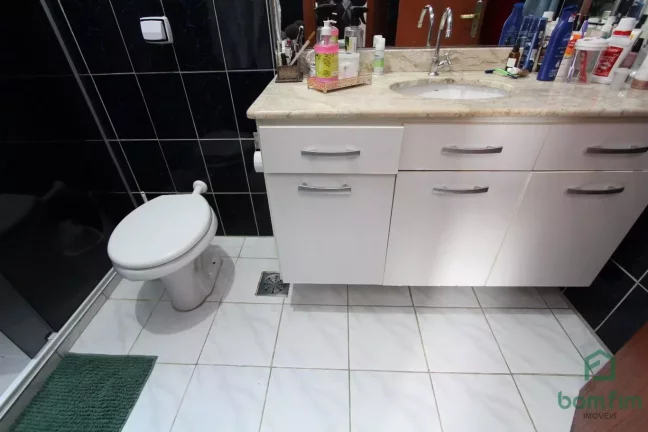 Imagem Apartamento 2 dorm. para venda, Centro Histórico, Porto Alegre/RS. - AP2651