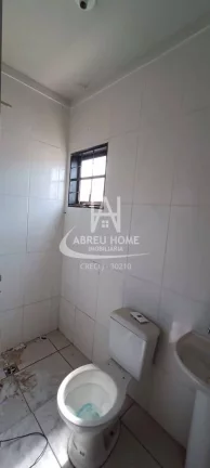 Imagem Casa Eldorado