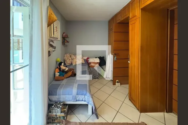 Imagem Casa à Venda - Recreio, 3 Quartos, 200 m2