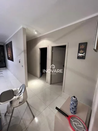 Imagem Casa com 3 dormitórios à venda, 190 m² por R$ 1.000.000,00 - Residencial Beira Rio II - Itumbiara/GO