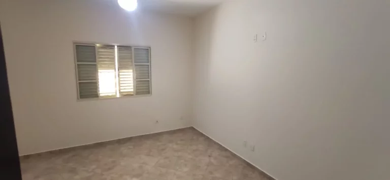 Imagem Oportunidade Casa 3 dorme c/ suíte - Jd. Satélite