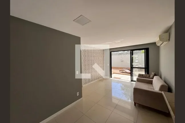 Imagem Casa à Venda - Recreio, 3 Quartos, 169 m2