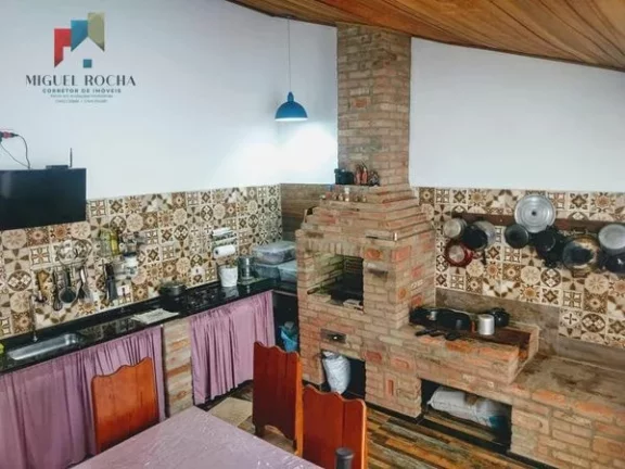 Imagem Lindo imóvel Condomínio Monte Verde Tatuí SP