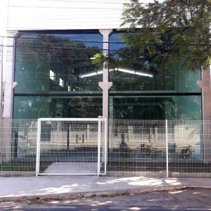 Imóvel