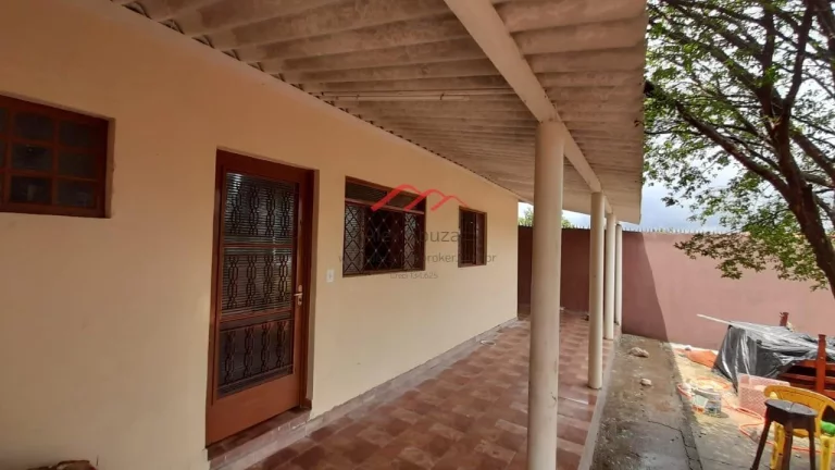 Imagem Chácara para Venda em Monte Mor / SP no bairro Chácaras Meu Cantinho Imagem Chácara para Venda em Monte Mor / SP no bairro Chácaras Meu Cantinho