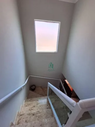 Imagem Casa com 2 dormitórios à venda, 115 m² por R$ 870.000,00 - Centro - Arujá/SP