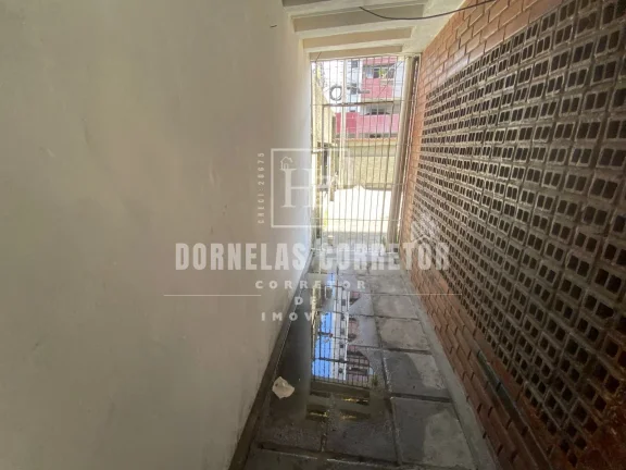 Imagem Imóvel de Alto Padrão em Localização Privilegiada - Sofisticação, Conforto e Exclusividade em um Só Lugar!