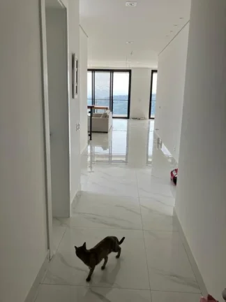 Imagem Casa no GÊNESIS 2 - 545m²