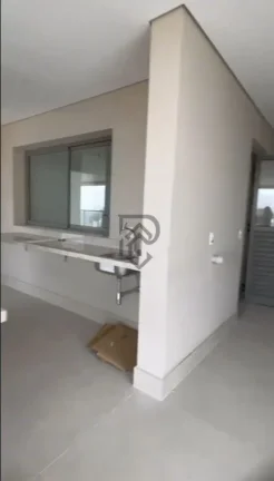 Imagem Apartamento Vila Mariana, Cobertura Penthouse pronto para morar