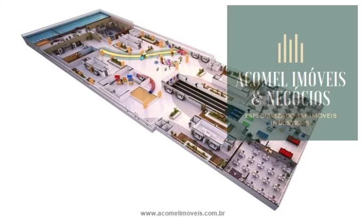 Imagem Apartamentos no Litoral para venda em Praia Grande no bairro Boqueirão