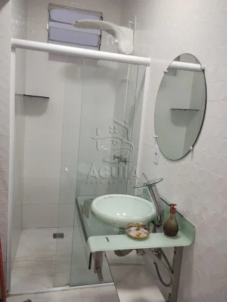 Imagem Linda Casa a venda no Sumaré em Caraguatatuba !!!