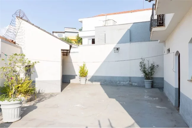 Imagem JCP 200 Casa 601131022-6