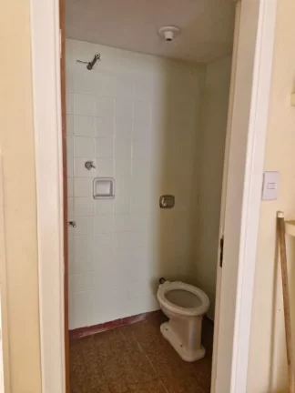 Imagem Casa Venda Vila Tiberio R$ 298.000,00