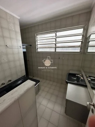 Imagem Apartamento de Alto Padrão no Edifício Basiléia – Higienópolis – São Paulo