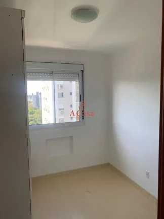 Imagem Apartamento com 2 Dormitorio(s) localizado(a) no bairro Jardim Carvalho em Porto Alegre / Rio Grande do Sul Ref.:190