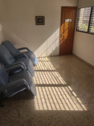 Imagem Clinica medica, JARDIM ESPLANADA II - SÃO JOSÉ DOS CAMPOSSP
