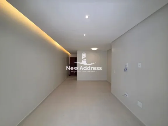 Imagem Apartamento 3 Quartos à Venda em Jardim da Penha, Vitória ? ES