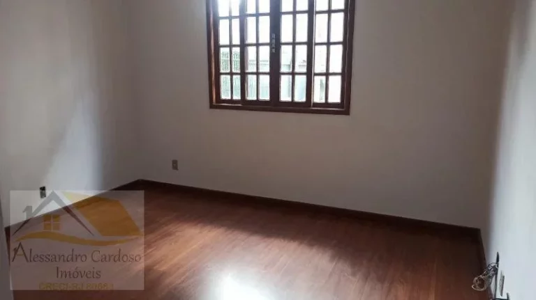 Imagem Vendo Apartamento Térreo no Cônego com 2 quartos