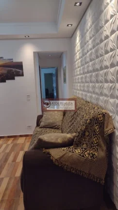 Imagem Vendo uma excelente casa com edícula terreno de 149 M2, no Jardim Lucélia Grajaú SP valor 340 mil. A Casa principal contém 2 dormitórios, 1sala,1 cozinha,1 banheiro,1área de servico, área de lazer, 1 vaga de garagem. Edícula contém, 1quarto, 1 banheiro, 1