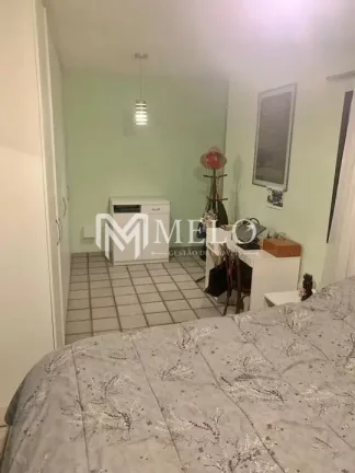 Imagem Oportunidade em BOA VIAGEM: 130m², 03qts, 02vagas...