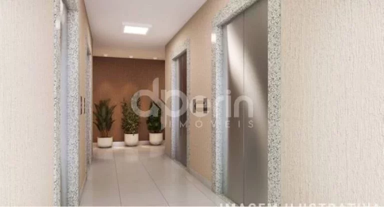Imagem Monte Soleil - Vila Nery