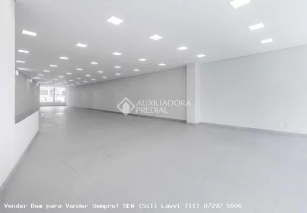 Foto do imóvel: Vende-se área comercial, 2 pavimentos, 1 restaurante ou loja, 2 clinica ou consultório. Foto do imóvel: Vende-se área comercial, 2 pavimentos, 1 restaurante ou loja, 2 clinica ou consultório.