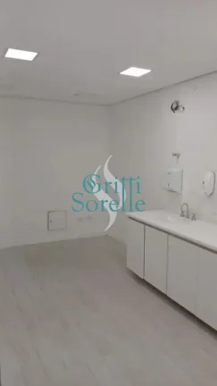 Imagem Sobrado Comercial à Venda em Jardim Paulista - São Paulo/SP.