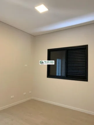 Imagem CASA RESIDENCIAL em SÃO JOSÉ DOS CAMPOS - SP, URBANOVA VII