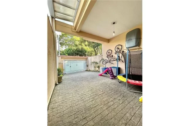 Imagem VMJT 731 Casa 602031006-11