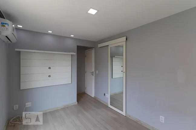 Imagem Casa à Venda - Recreio, 4 Quartos, 180 m2