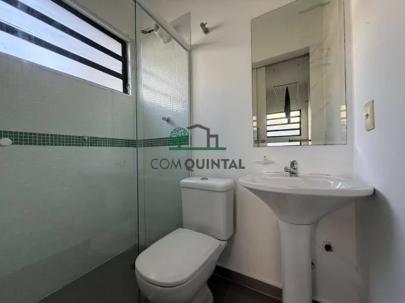 Imagem Casa com 3 Quartos à Venda, 300 m² em Chácara Moinho Velho - Carapicuíba