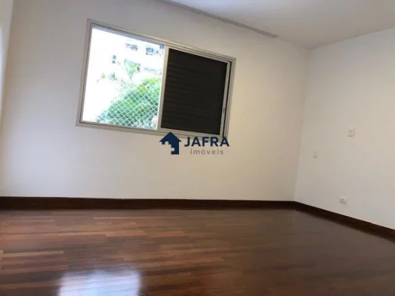 Imagem Venda 3 suítes, 3 vagas - 241m² - Aclimação Castro Alves